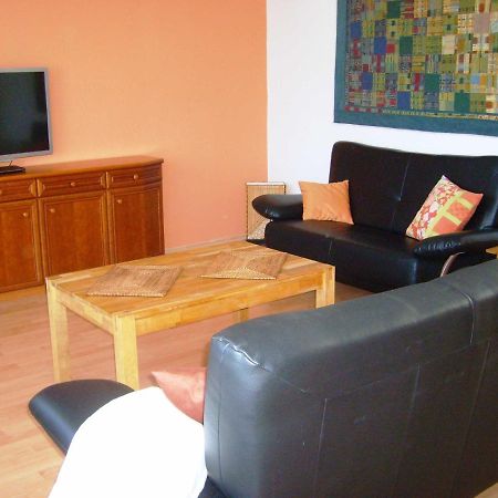 Ferienwohnung Ottlinger Erbach  Zewnętrze zdjęcie