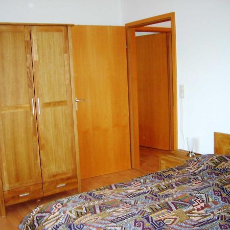 Ferienwohnung Ottlinger Erbach  Zewnętrze zdjęcie