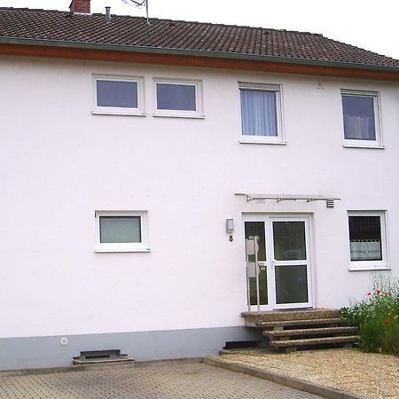Ferienwohnung Ottlinger Erbach  Pokój zdjęcie