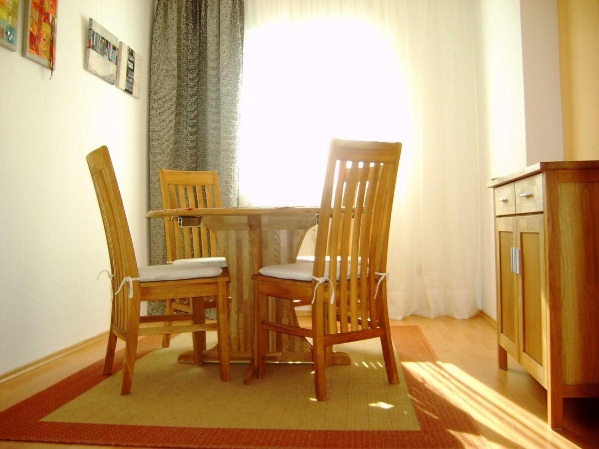 Ferienwohnung Ottlinger Erbach  Zewnętrze zdjęcie
